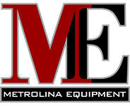 Metrolina Equipment