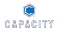 Capacity