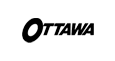 Ottawa